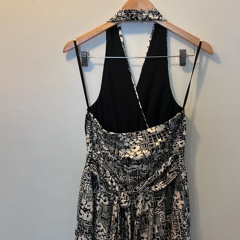 Anthropologie this sophisticated